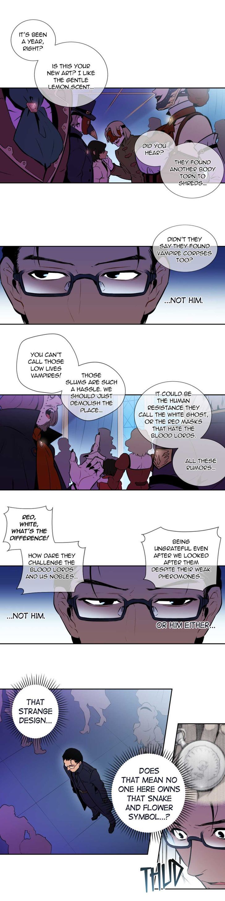 Page 1 of Chapter 29