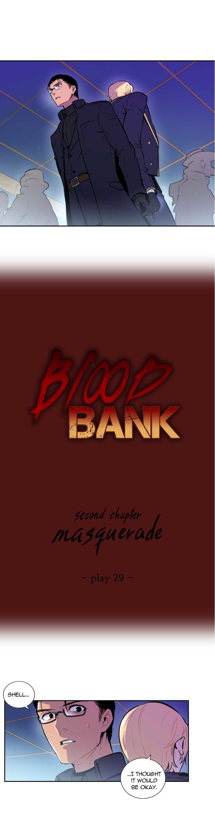 Page 2 of Chapter 29