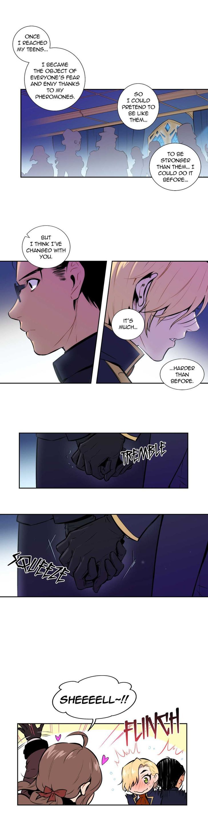 Page 3 of Chapter 29