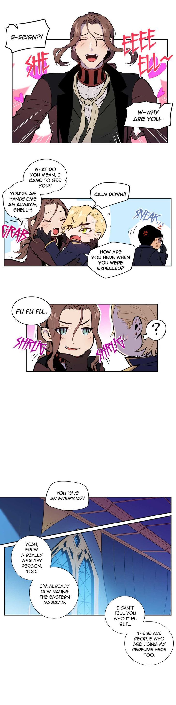 Page 4 of Chapter 29