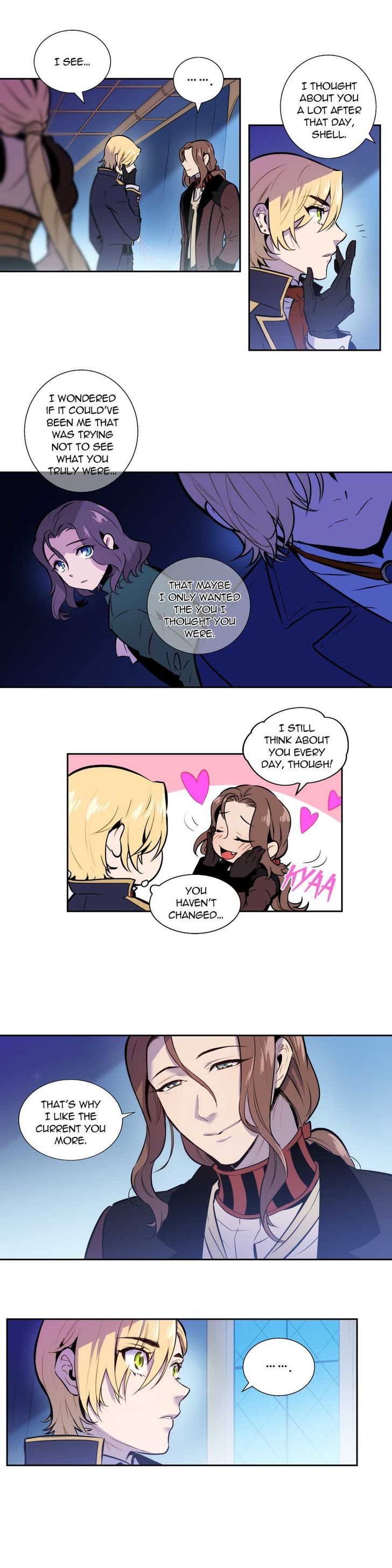 Page 5 of Chapter 29