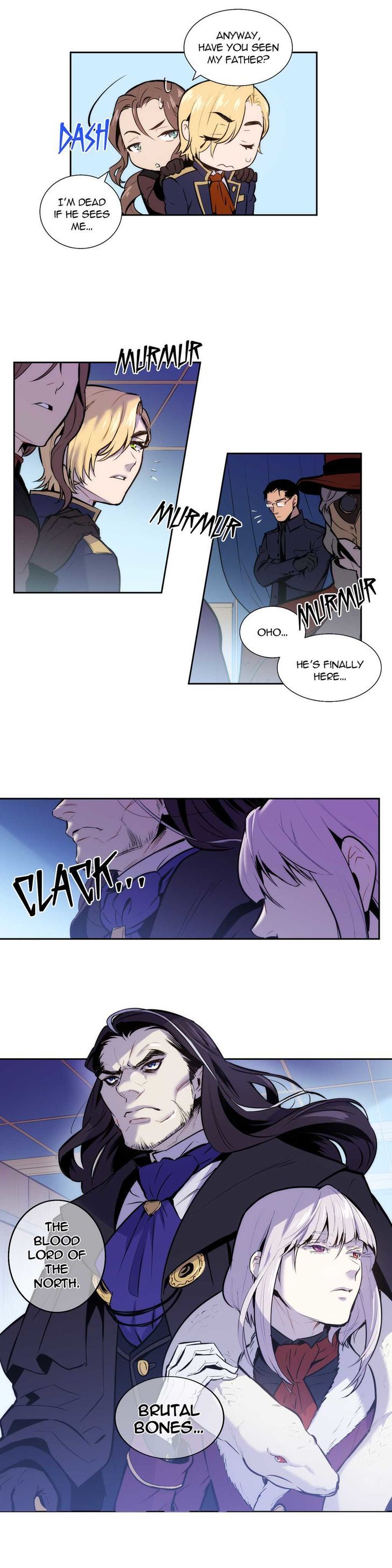 Page 6 of Chapter 29