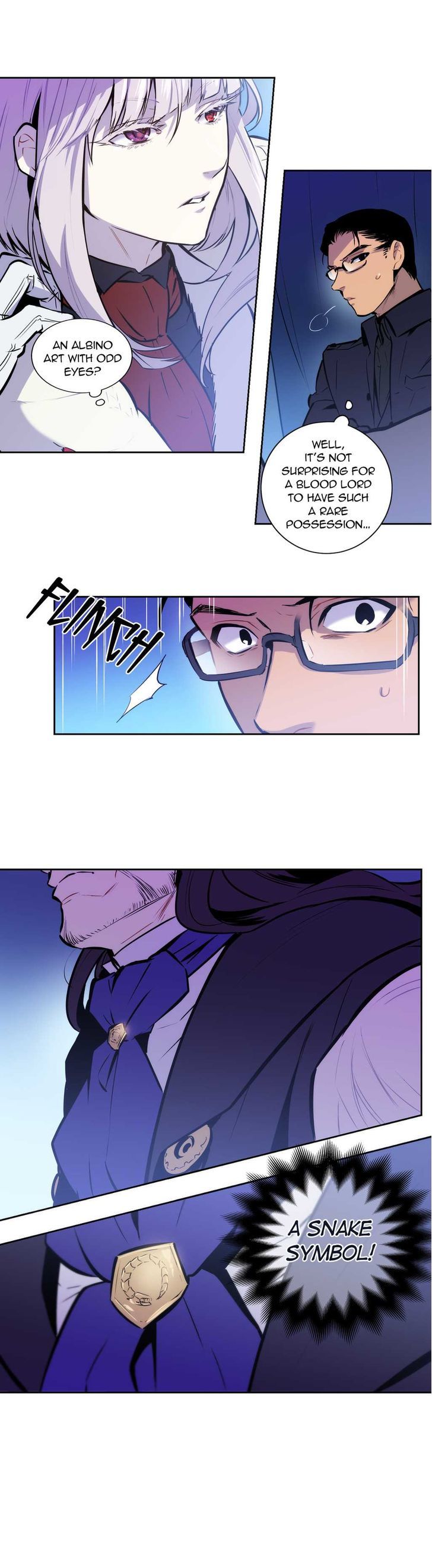 Page 7 of Chapter 29