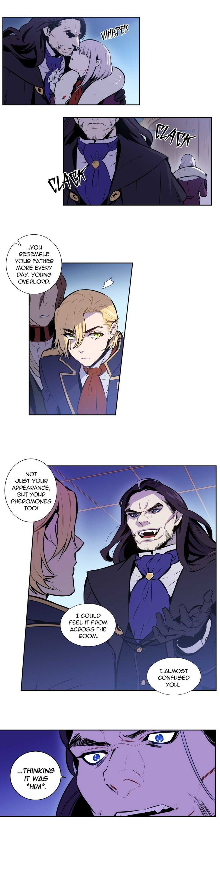 Page 8 of Chapter 29