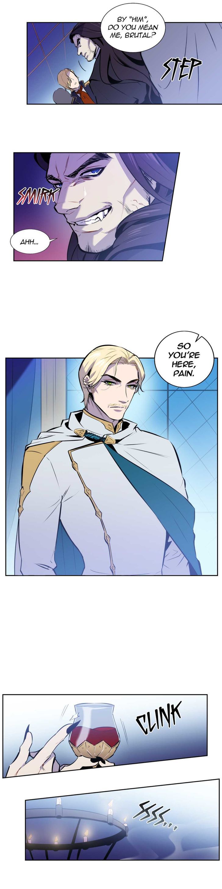 Page 9 of Chapter 29