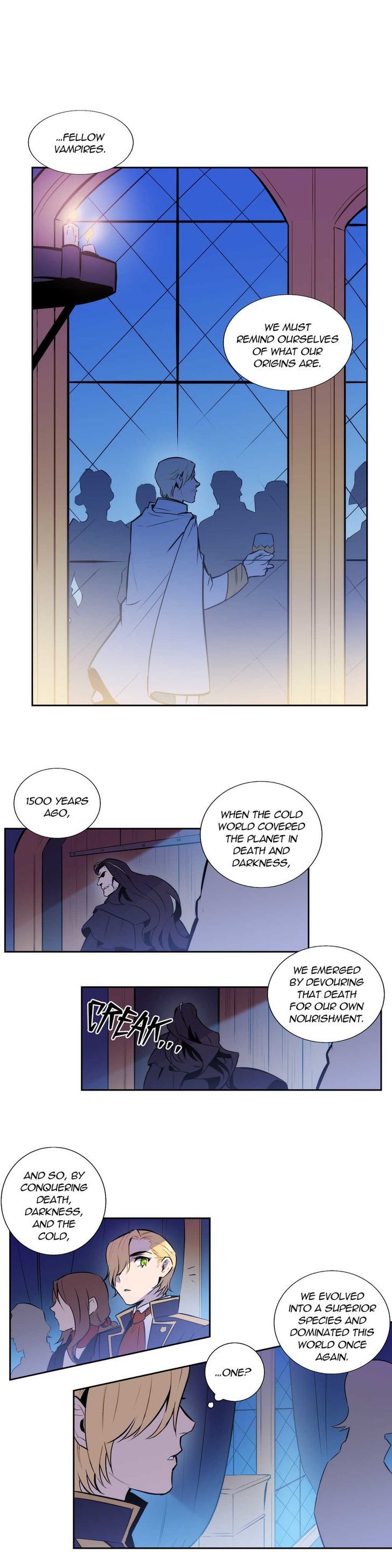 Page 10 of Chapter 29