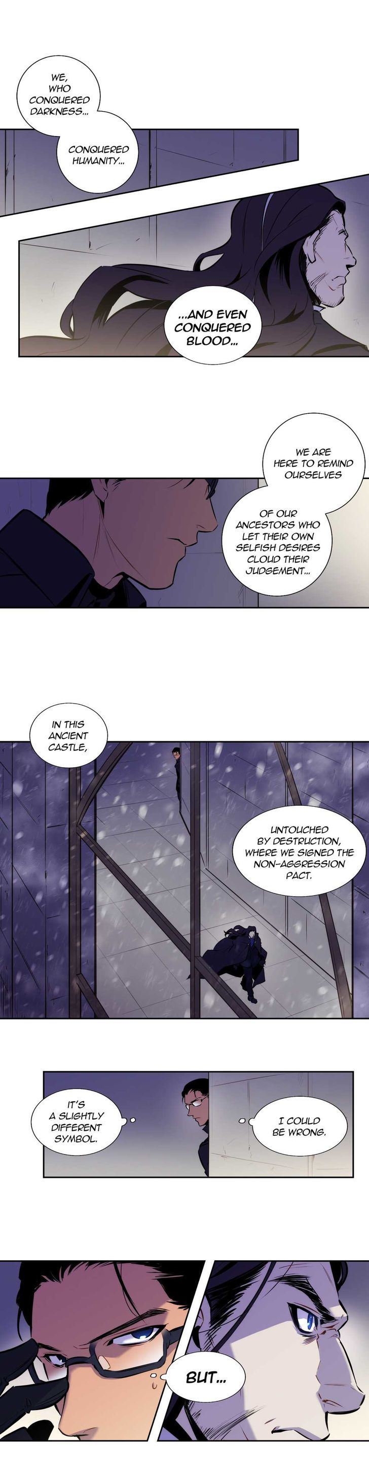 Page 11 of Chapter 29