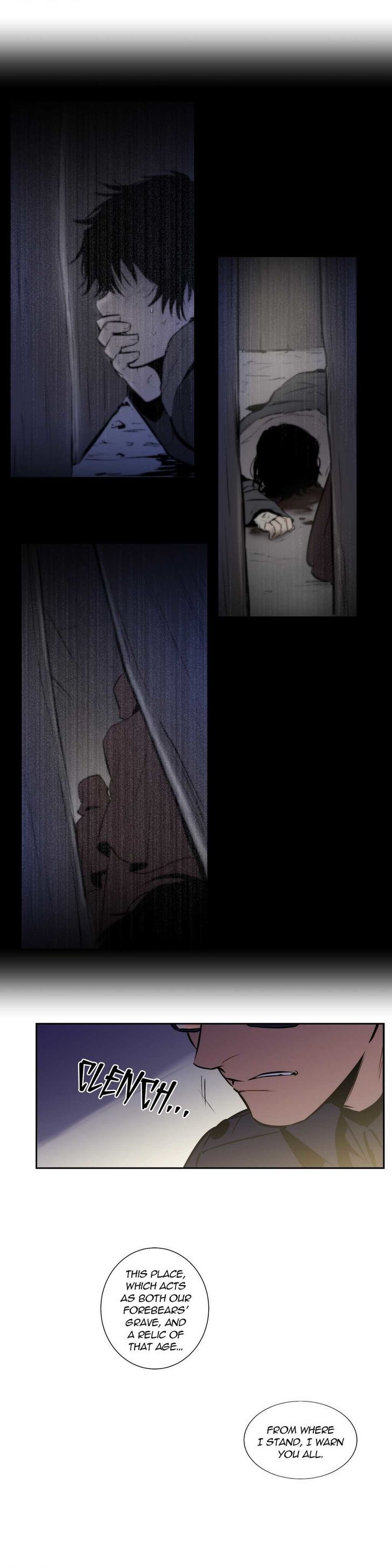 Page 12 of Chapter 29