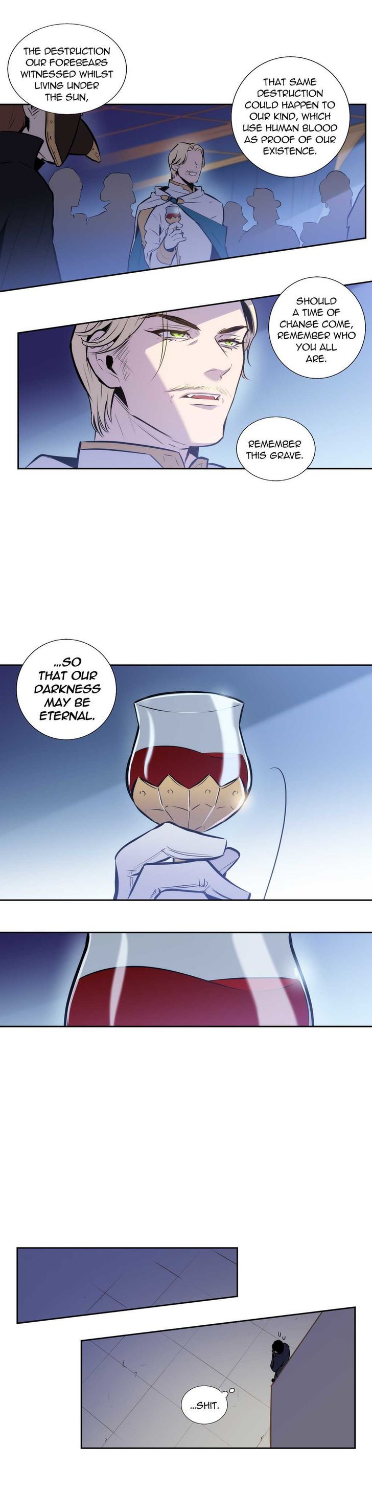 Page 13 of Chapter 29