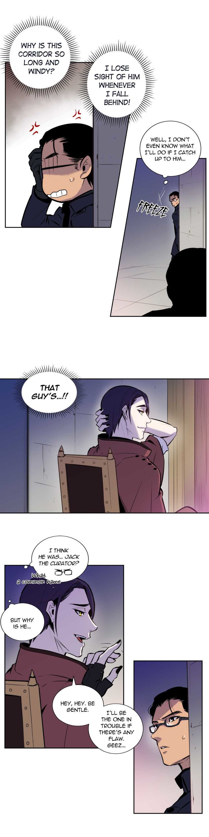 Page 14 of Chapter 29