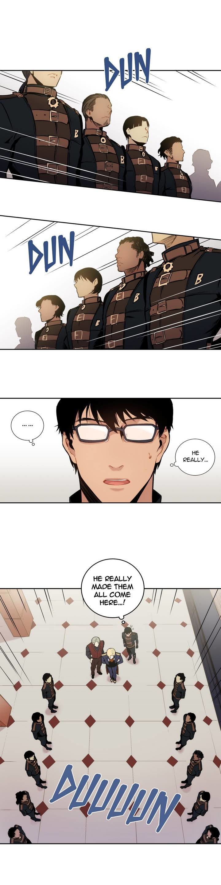 Page 2 of Chapter 3