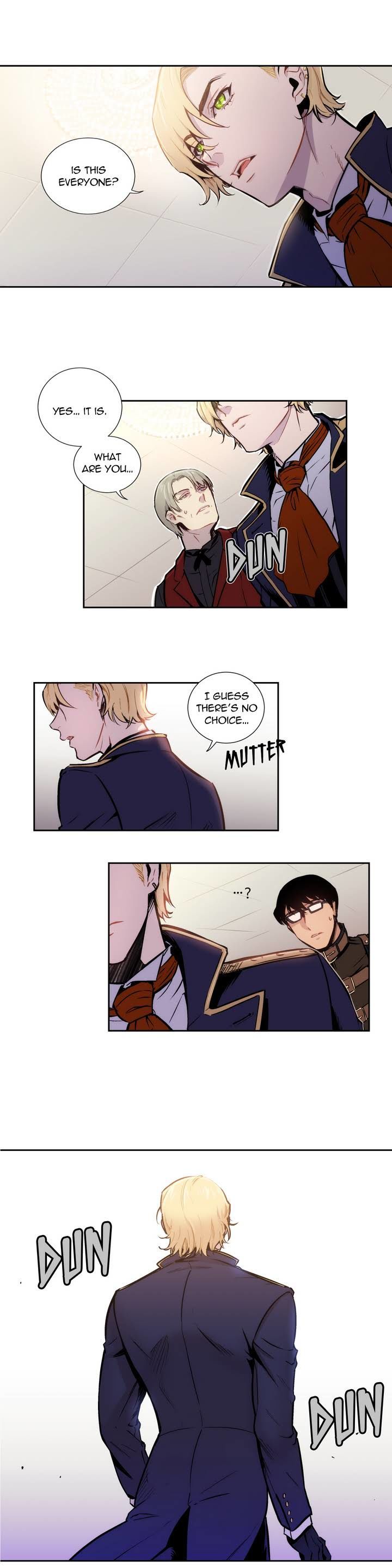 Page 4 of Chapter 3