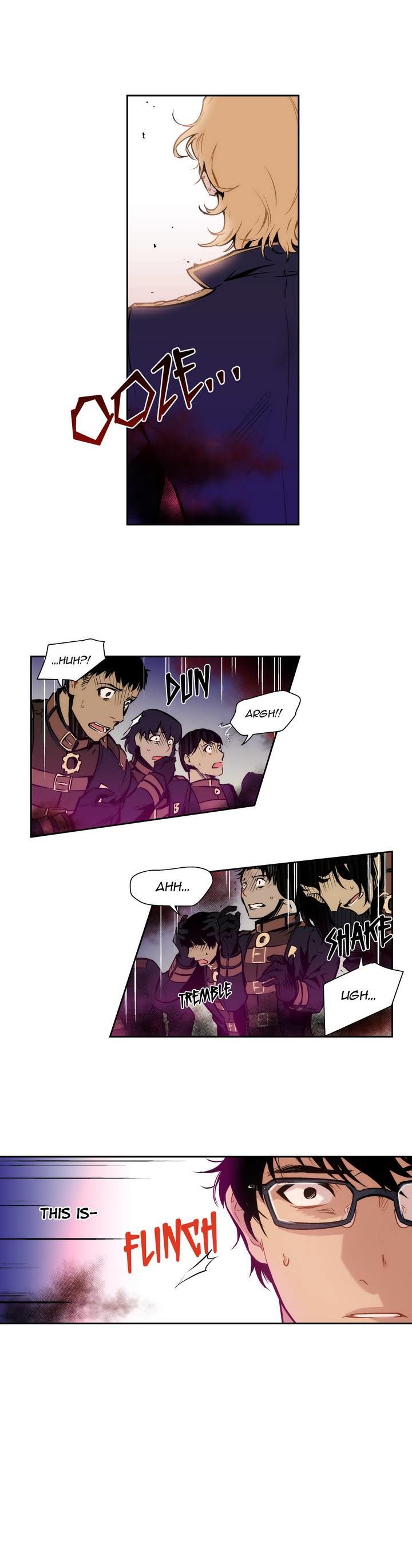 Page 5 of Chapter 3