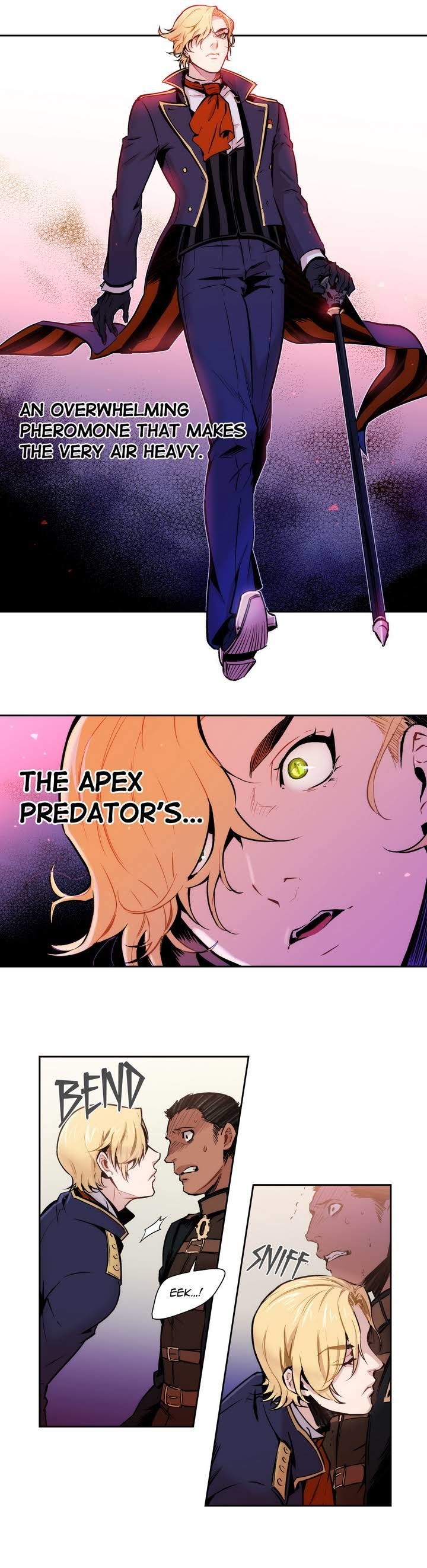 Page 6 of Chapter 3
