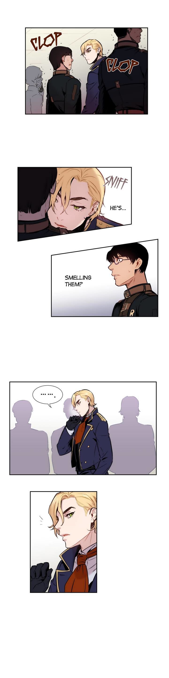 Page 7 of Chapter 3