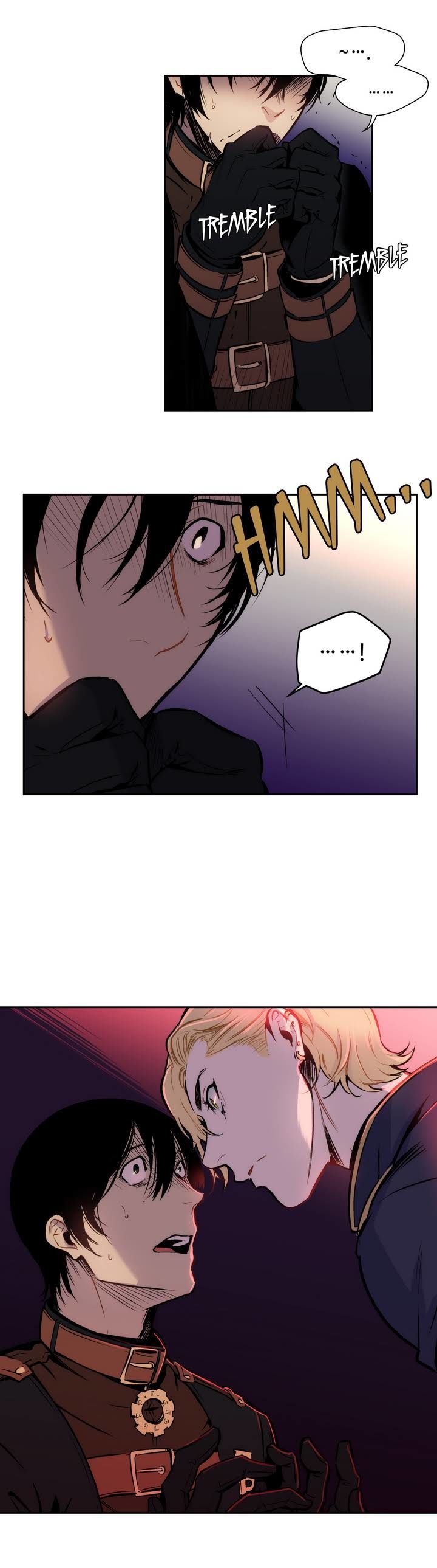 Page 8 of Chapter 3