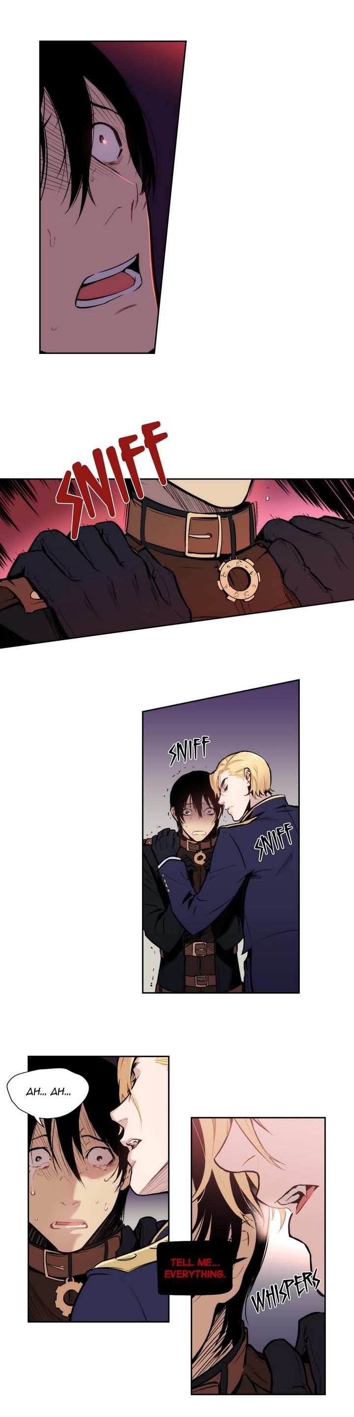 Page 9 of Chapter 3