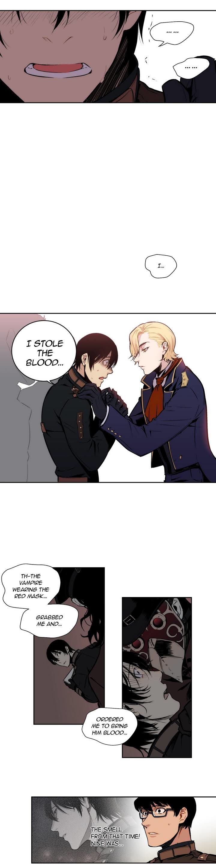 Page 10 of Chapter 3