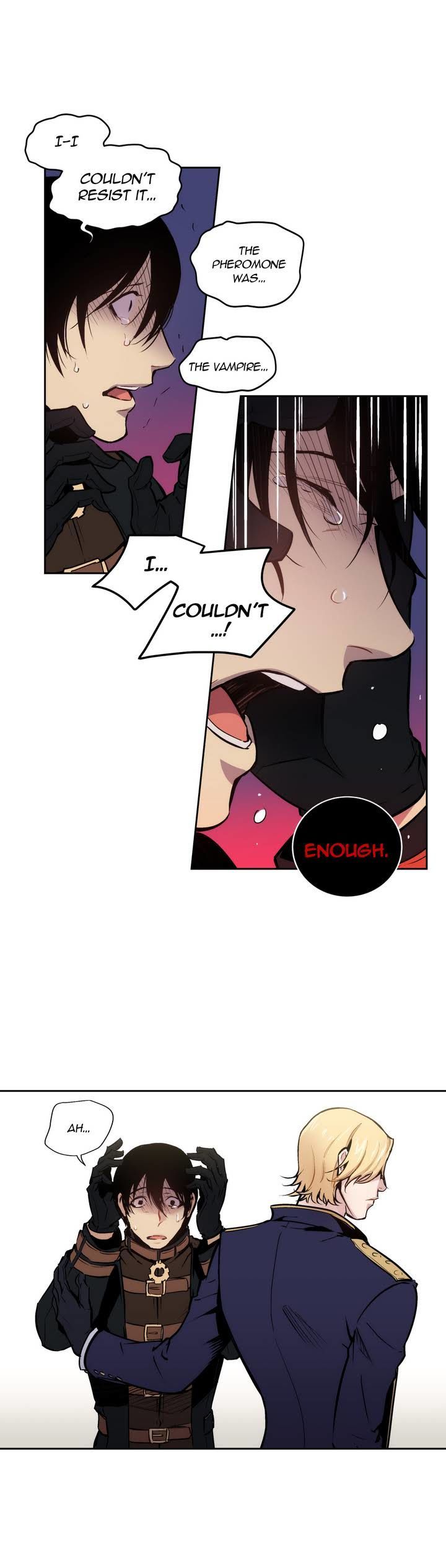 Page 11 of Chapter 3