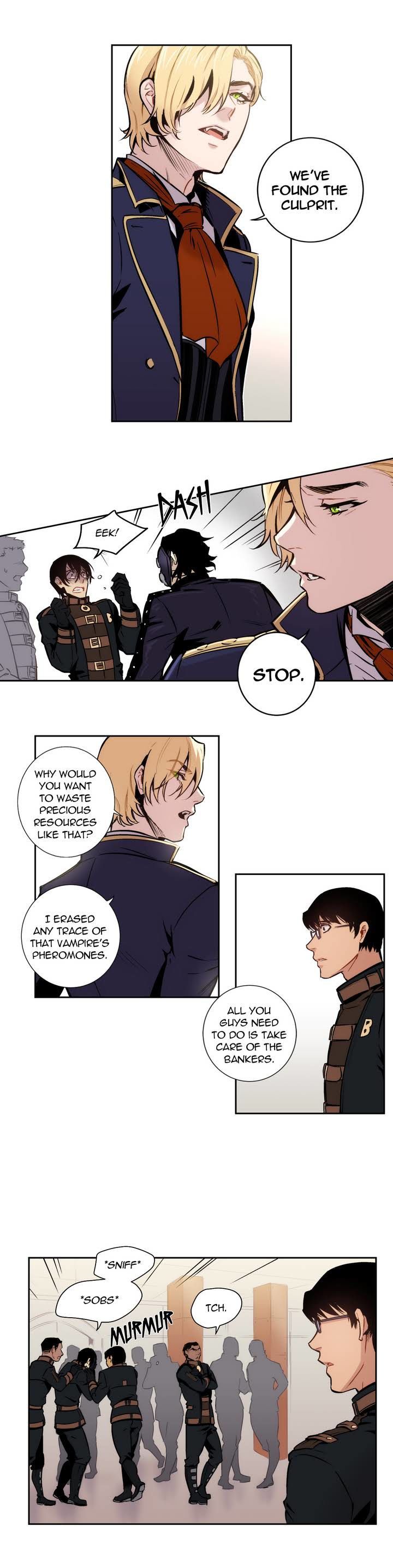 Page 12 of Chapter 3