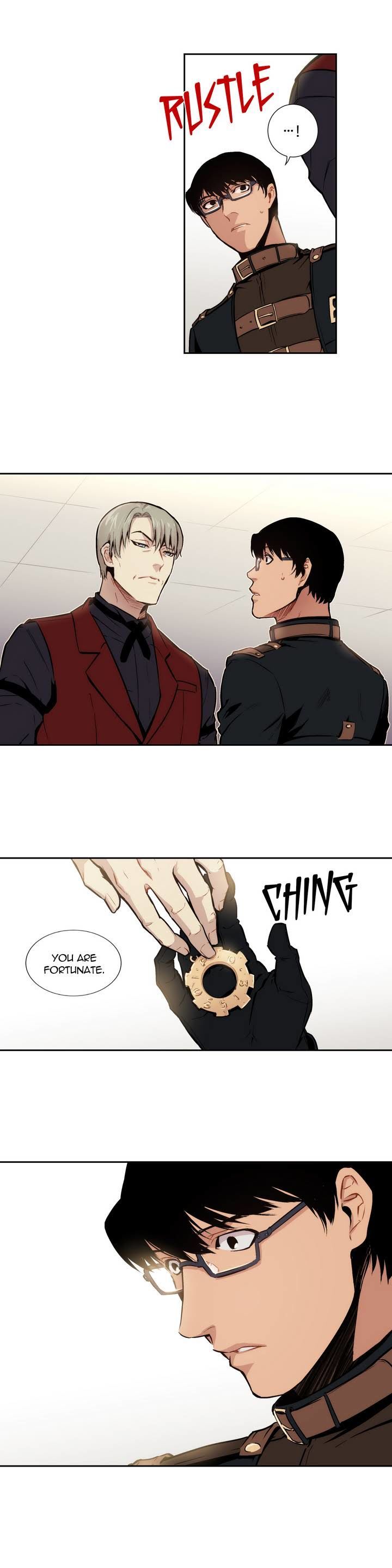 Page 13 of Chapter 3