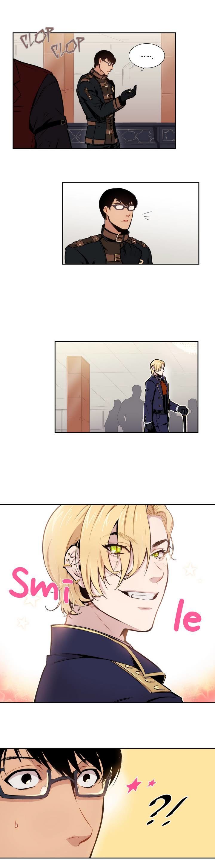 Page 14 of Chapter 3