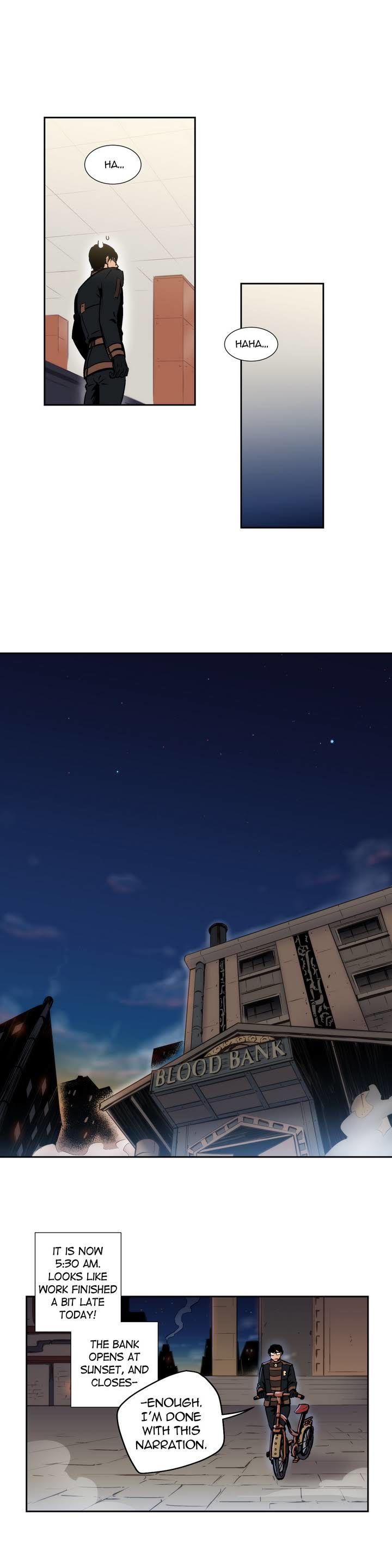 Page 15 of Chapter 3