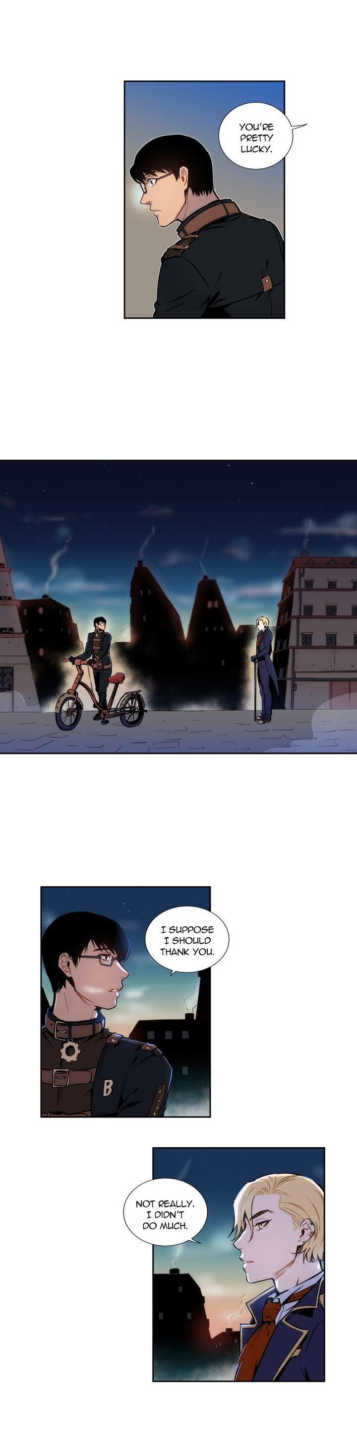 Page 16 of Chapter 3