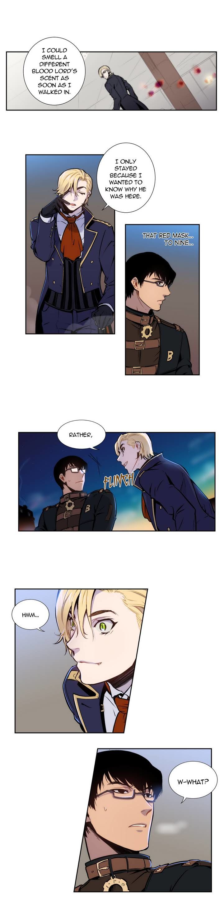 Page 17 of Chapter 3