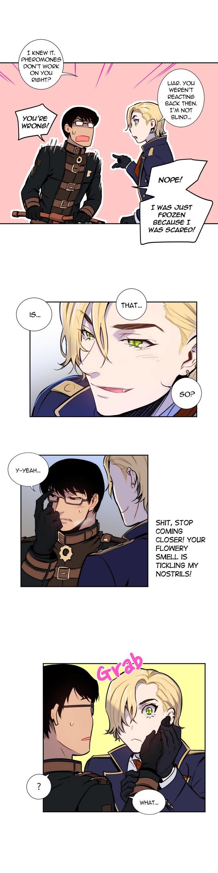 Page 18 of Chapter 3