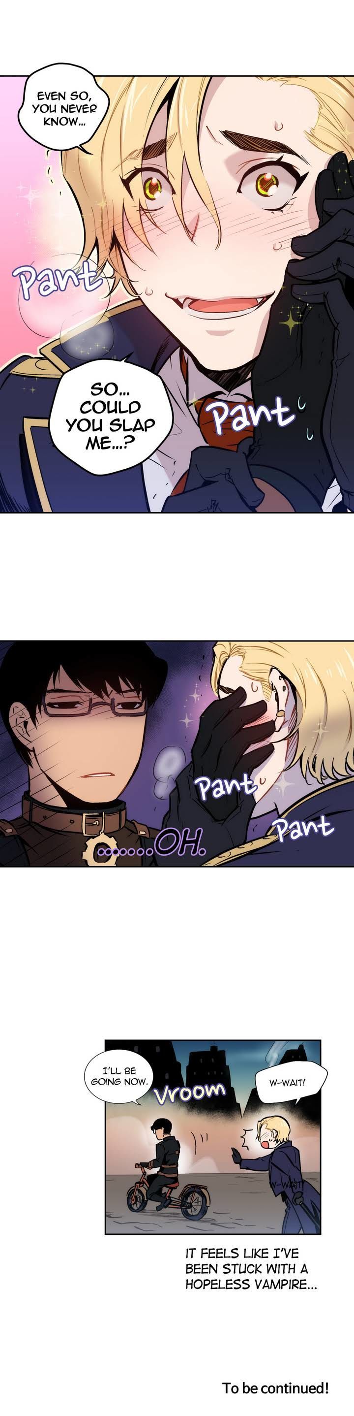 Page 19 of Chapter 3