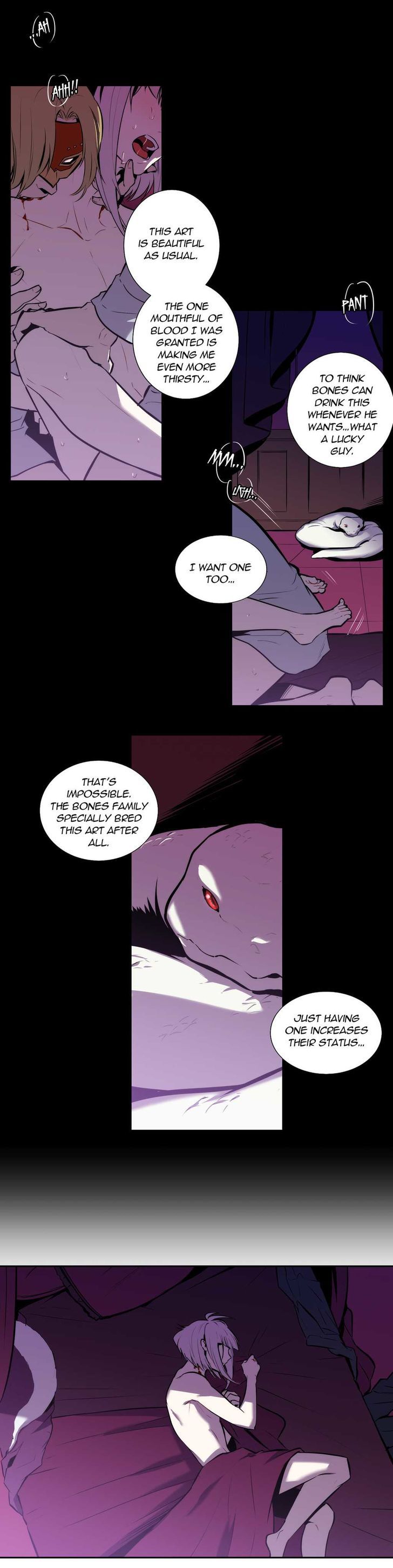 Page 1 of Chapter 30