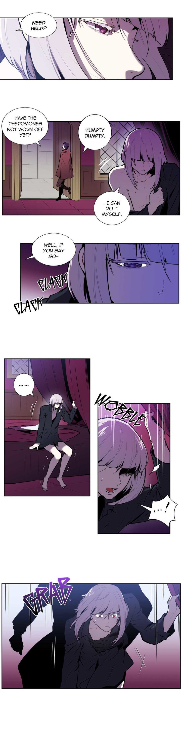 Page 2 of Chapter 30