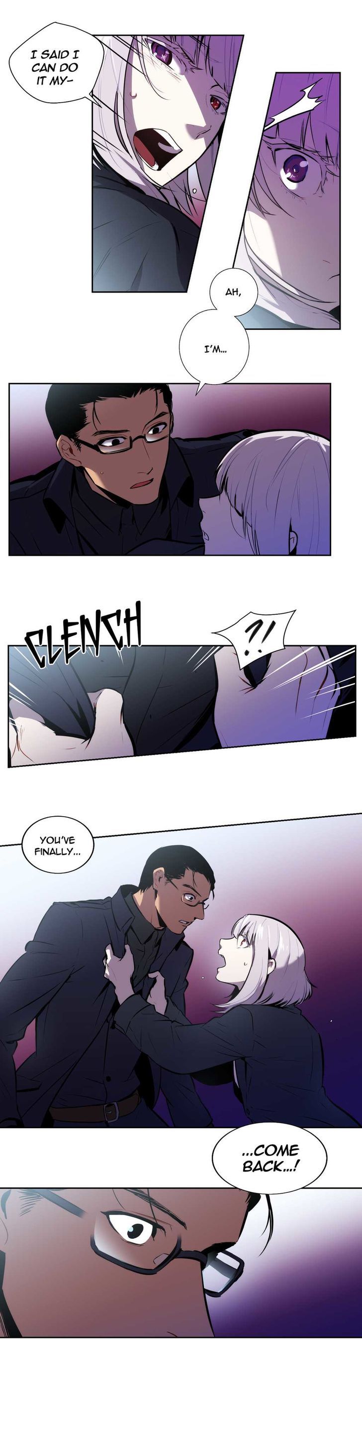 Page 3 of Chapter 30