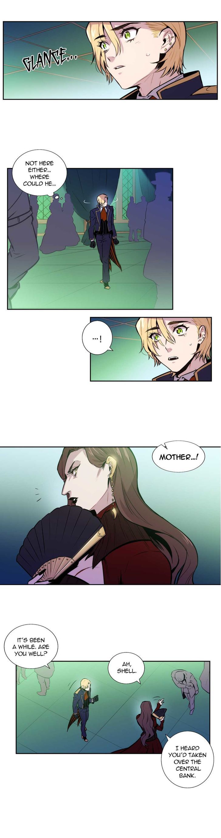 Page 5 of Chapter 30