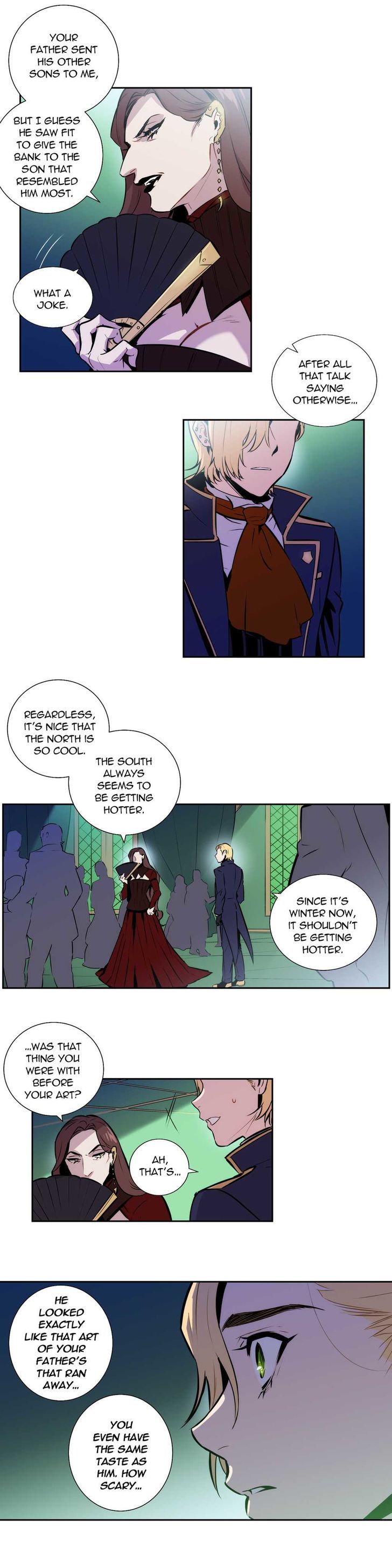 Page 6 of Chapter 30