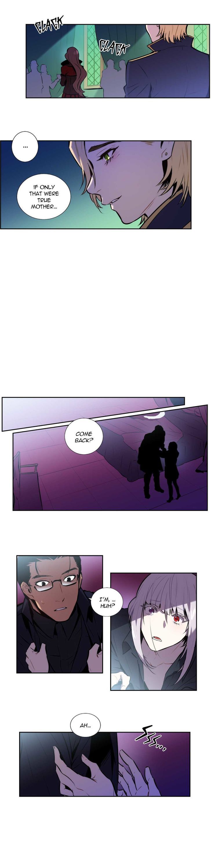 Page 7 of Chapter 30