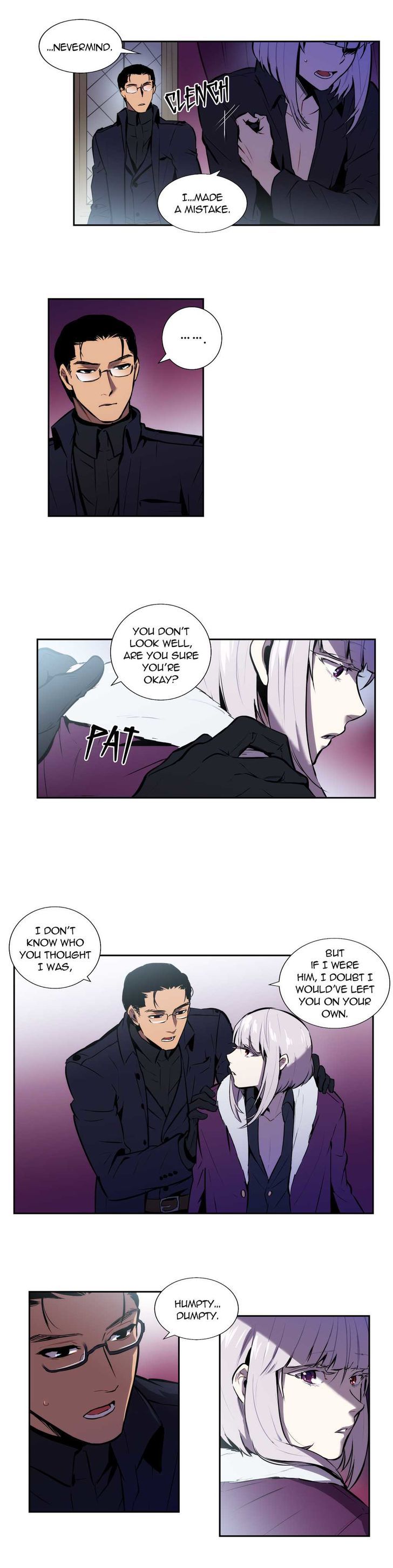 Page 8 of Chapter 30