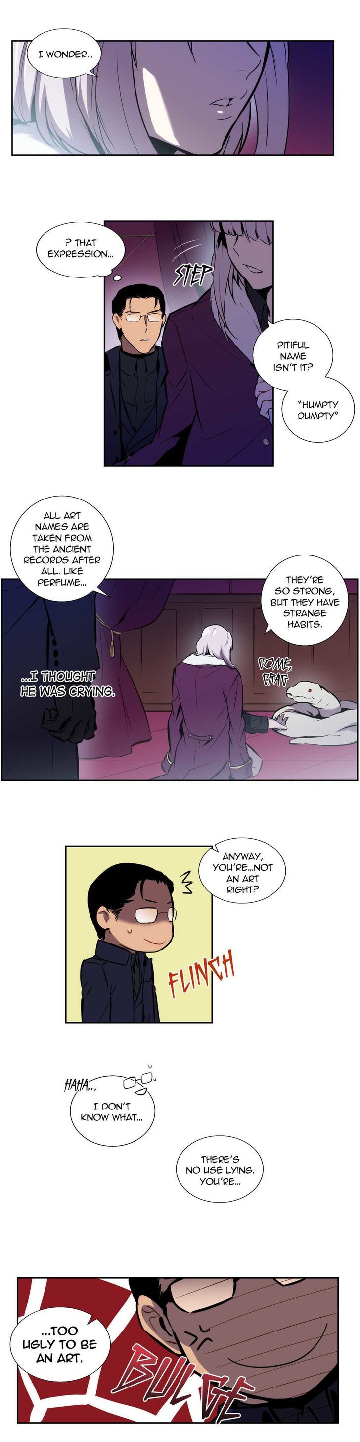 Page 9 of Chapter 30