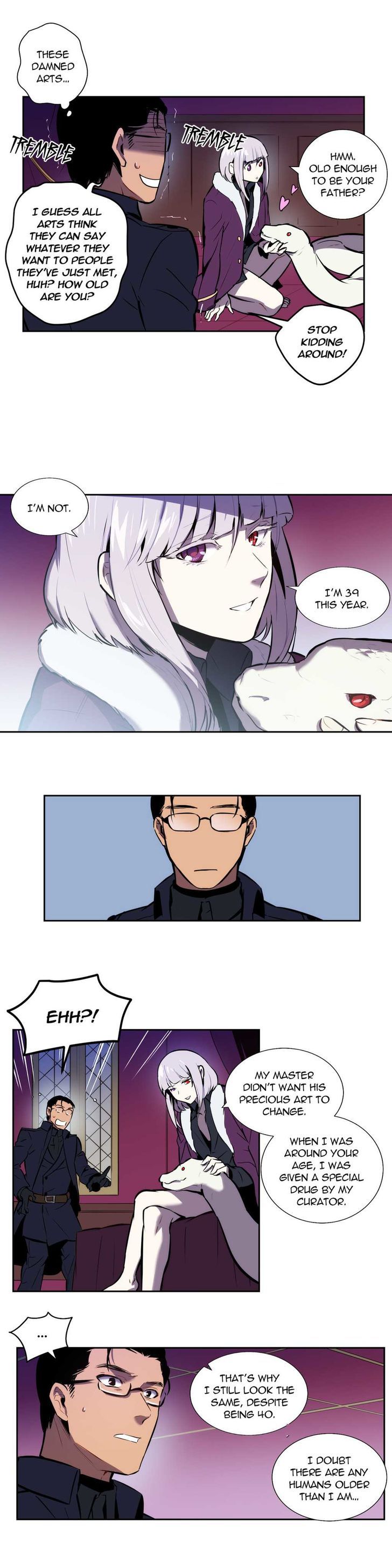 Page 10 of Chapter 30