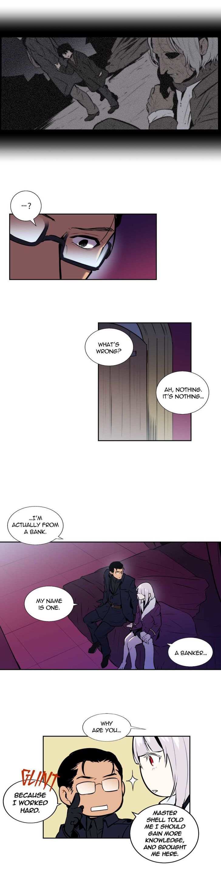 Page 11 of Chapter 30
