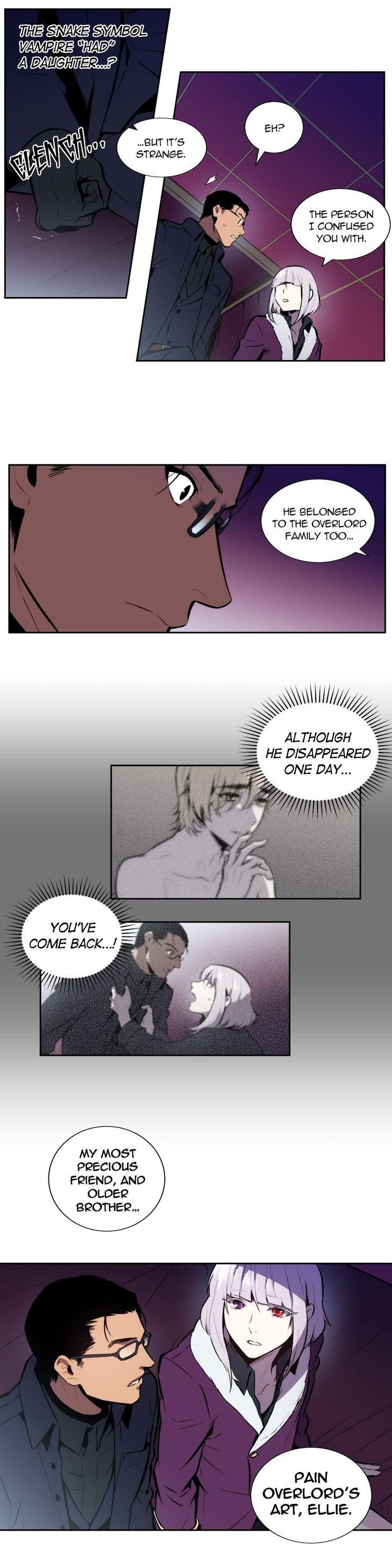 Page 13 of Chapter 30