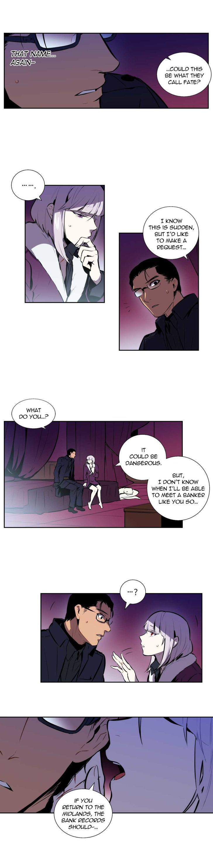 Page 14 of Chapter 30