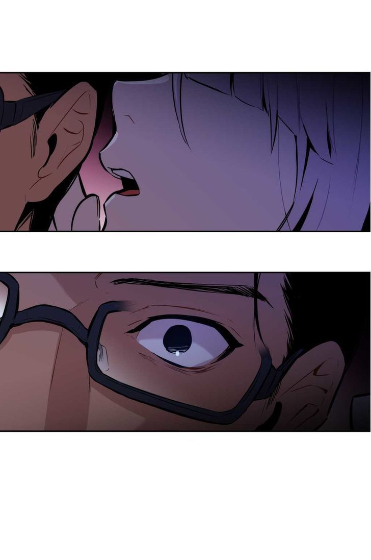 Page 15 of Chapter 30