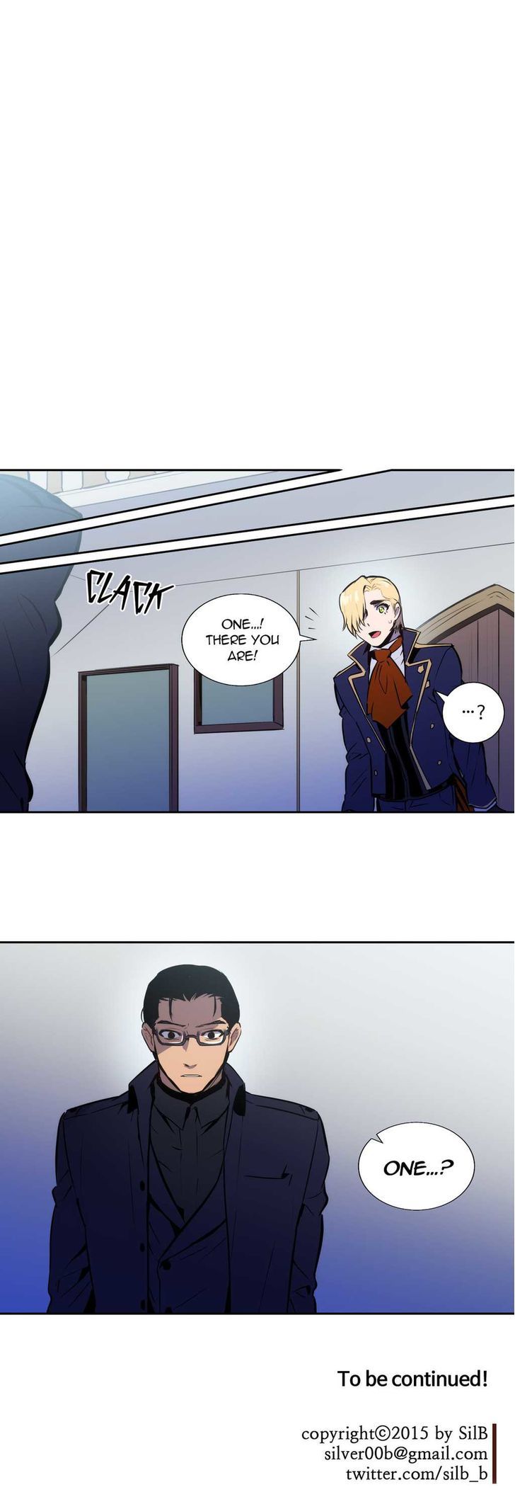 Page 16 of Chapter 30