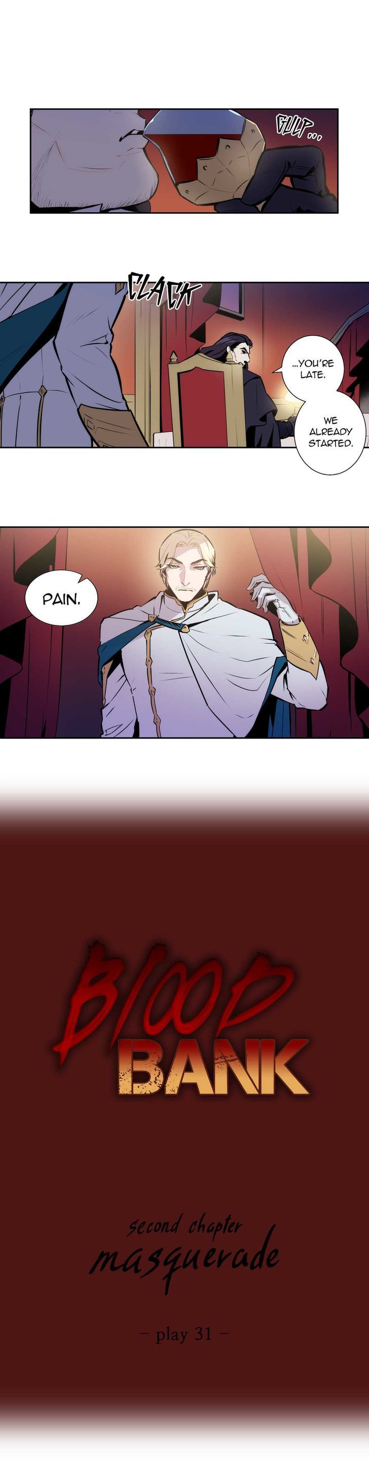 Page 1 of Chapter 31