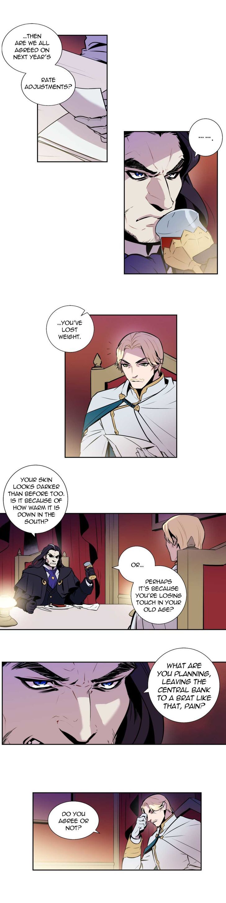 Page 2 of Chapter 31