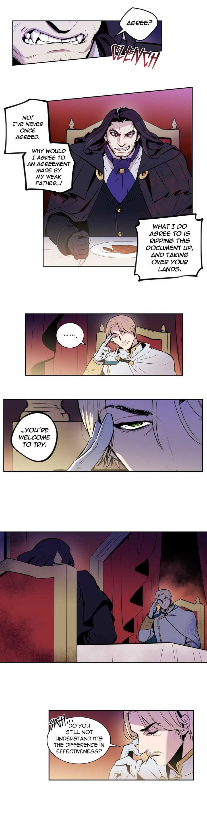 Page 3 of Chapter 31