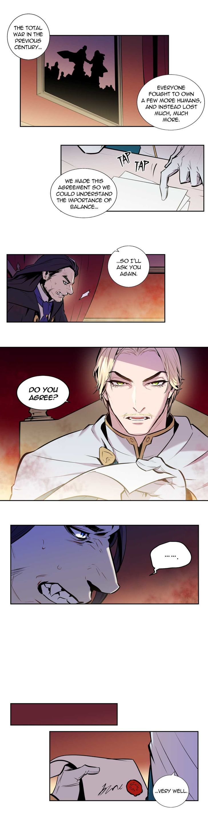 Page 4 of Chapter 31