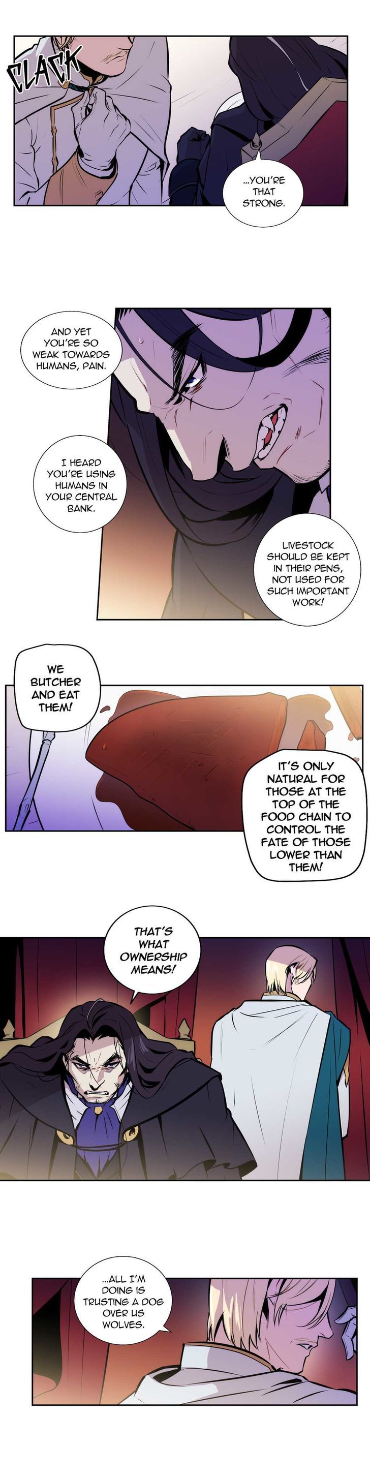 Page 5 of Chapter 31